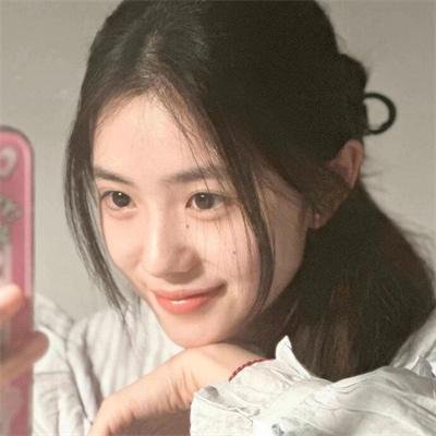 宅男慢半拍