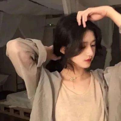 心灵围篱