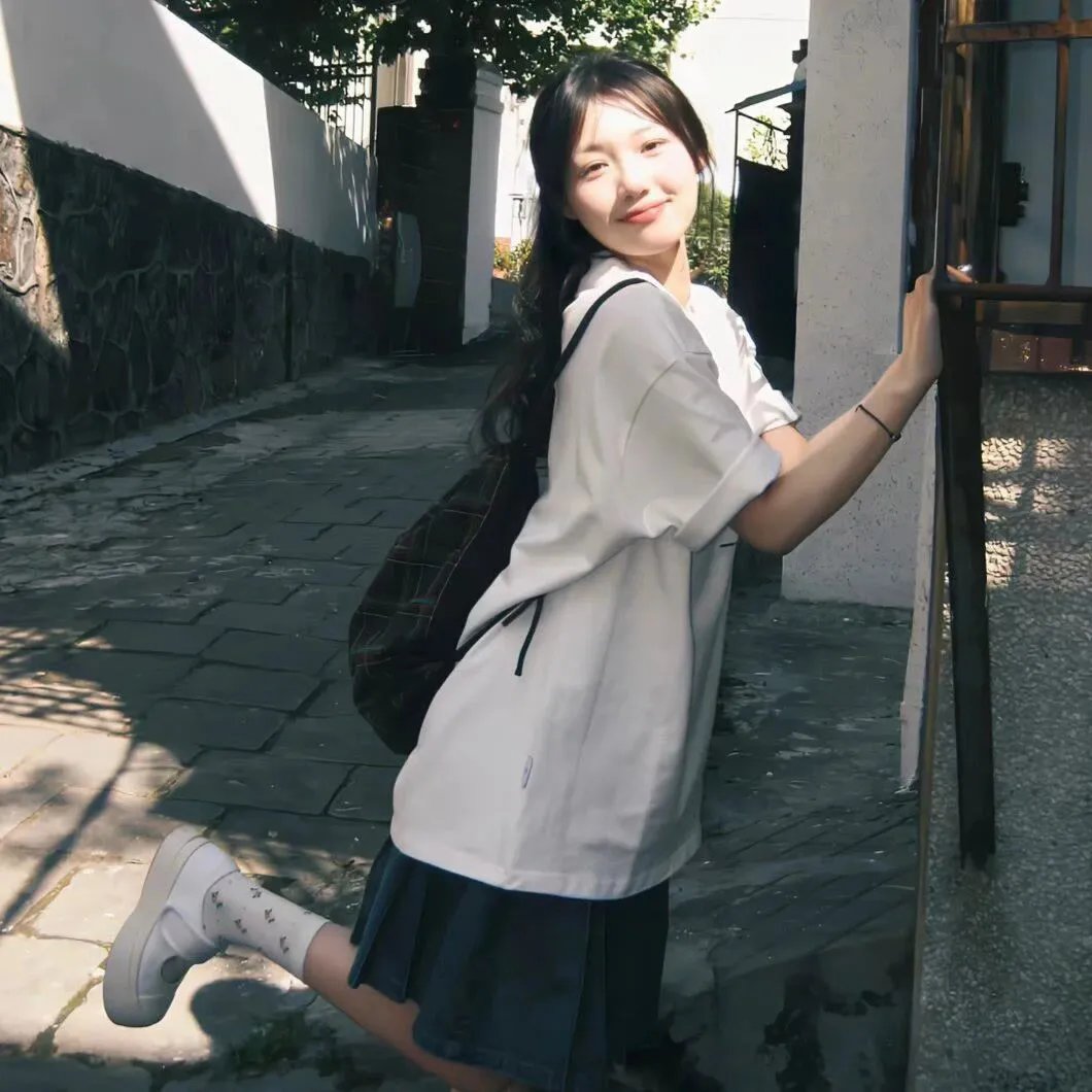 敢爱