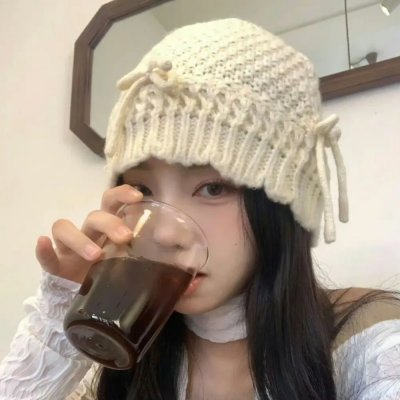 独活女子的推荐第五季