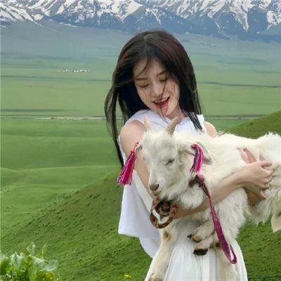 杜宾专员:粉红之死