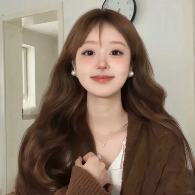 猫与苍蝇