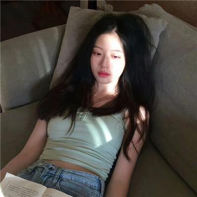 生活像阳光一样灿烂