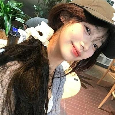土地之光