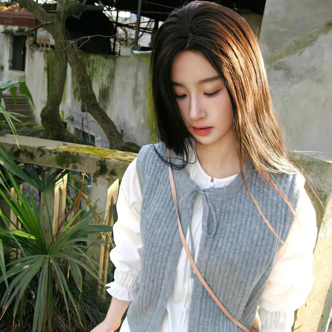 忠者无敌