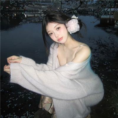 爱上男主播