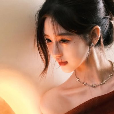 好男好女