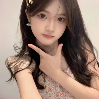 职场小烈第三季
