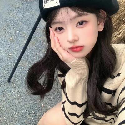 不离无爱