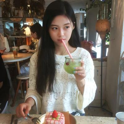 女孩终究是女孩