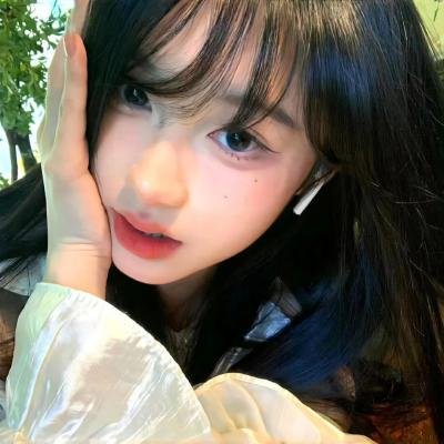 新妇日记
