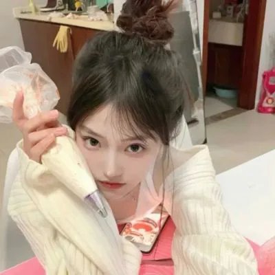 心碎高中第二季