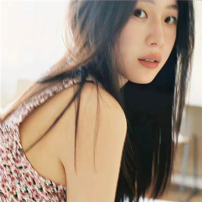 女特警之暗战