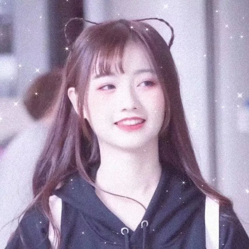 世界尽头三公里