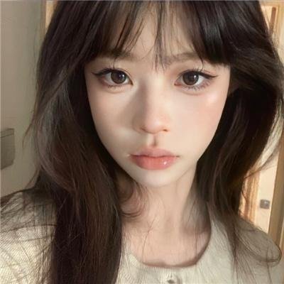 恋上美人鱼