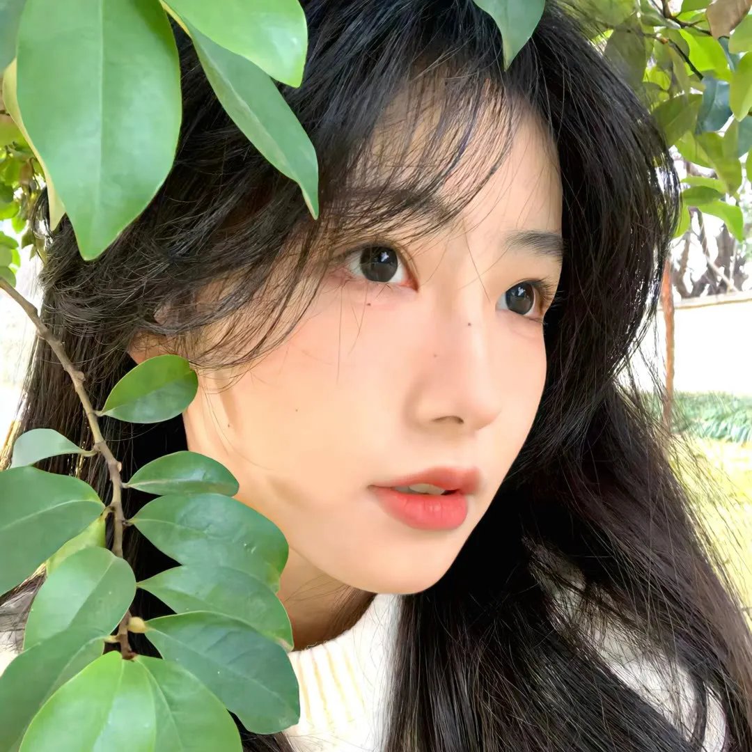 幽灵王国