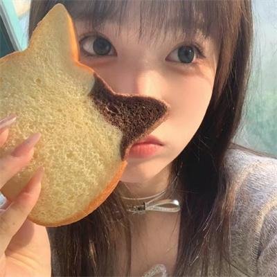 游轮梦魇