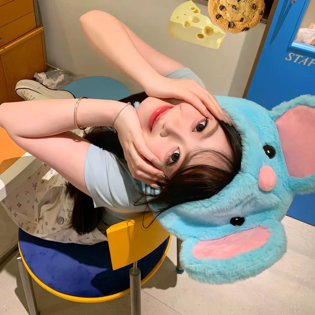 似曾相识