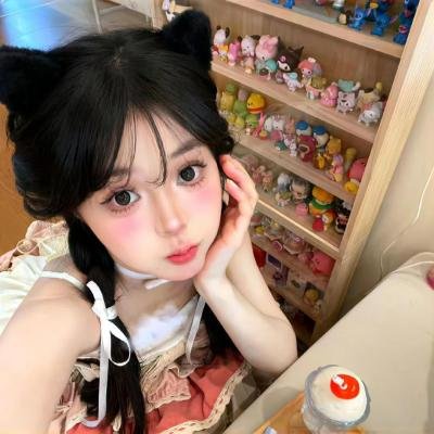 八部半