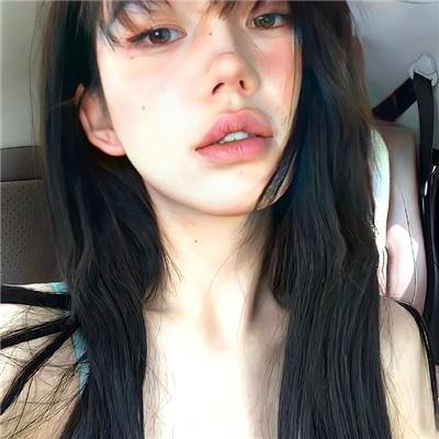 高潮