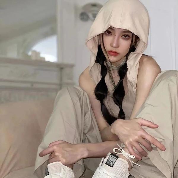 无知的声音