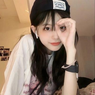 爱的一种练习