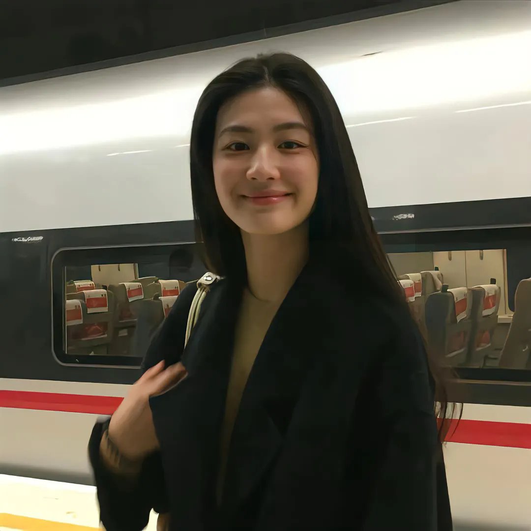 狗十三