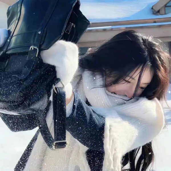 谁知女子心