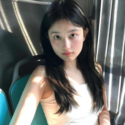 偷‧情