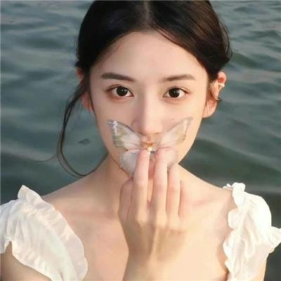 迟来的守护者