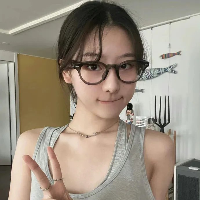 隐墙