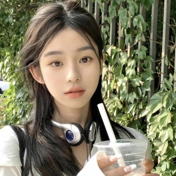 渴水